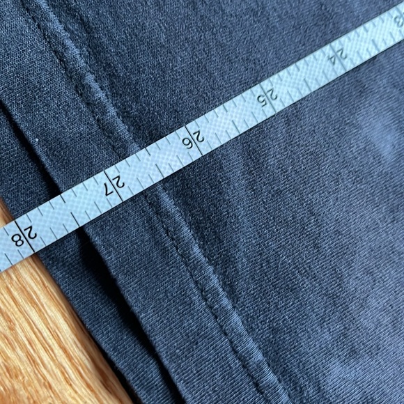 Vintage Flordia Marlins T-Shirt / Large / MLB - Picture 6 of 8